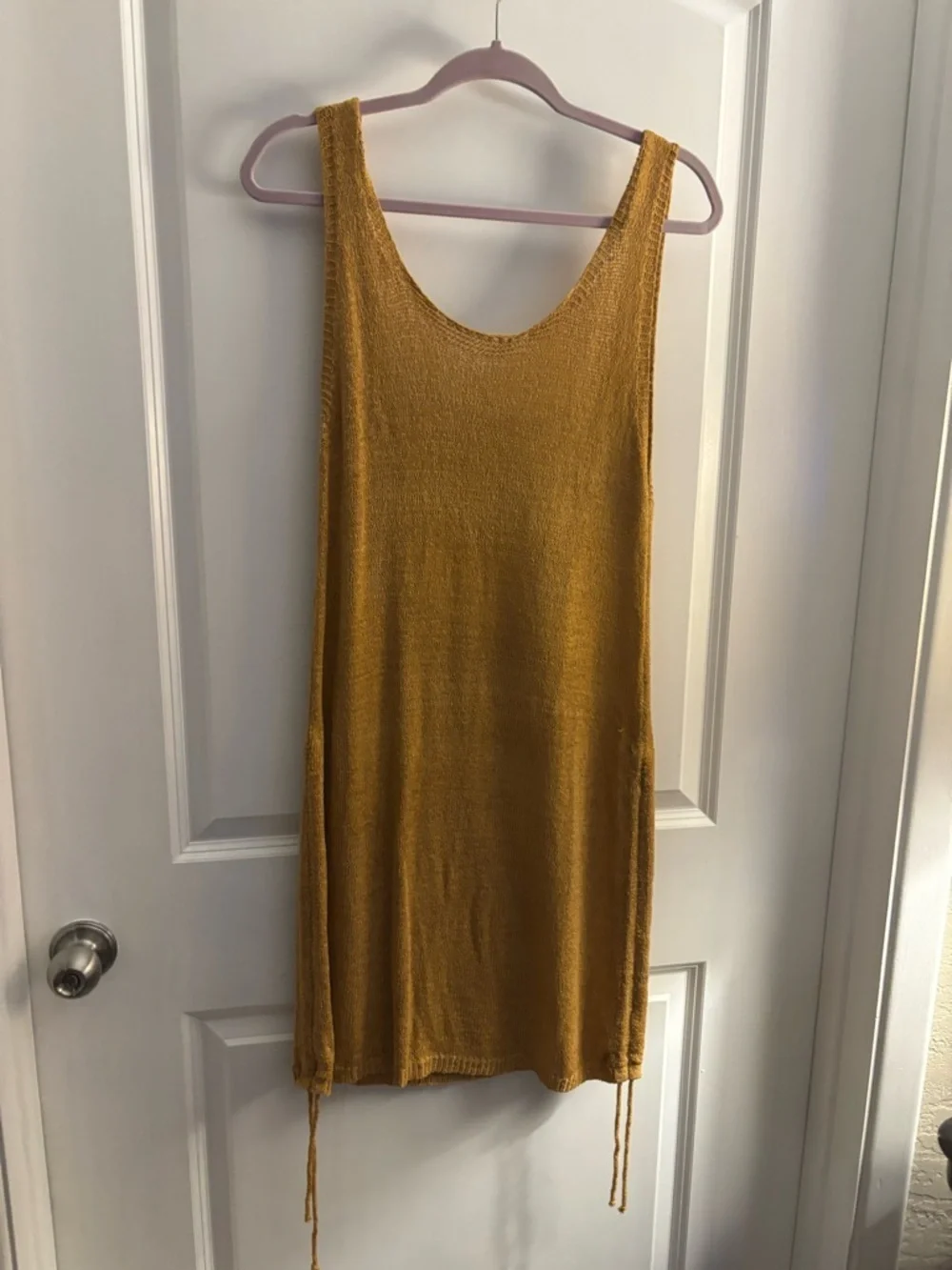 Amazon soft knit